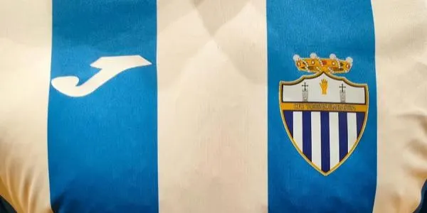 Dolorosa derrota del Futsal Torredembarra davant l’Esparraguera (3-6)