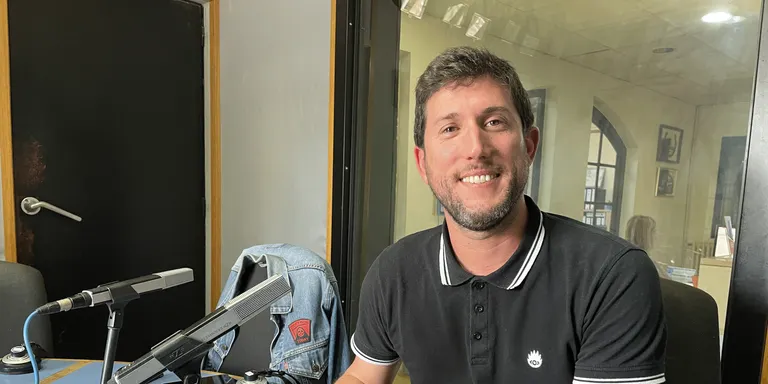 La CUP es presenta com la renovació de la política arenyenca