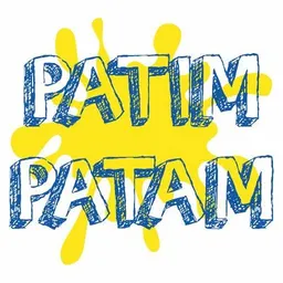 Entrevistes de la Justa del 25/3/2021 — Casal de Primavera i Jugateca Ambiental a Sant Just; i debat sobre parcs eòlics i energia distribuïda - episode art