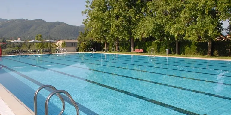 Jornada de portes obertes el pròxim 23 de juny a la piscina municipal de la Seu d'Urgell