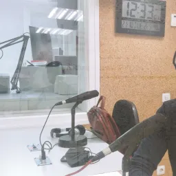 #523 - Arquitectura saludable per reduir la contaminació als interiors - episode art