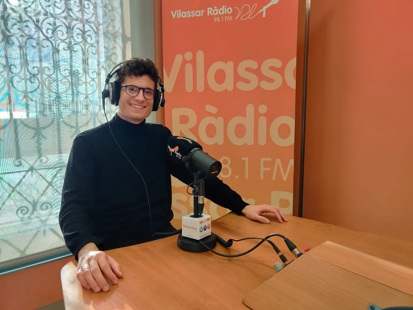 “Els Pastorets” de La Tropa Teatre, a la Sala Roser Carrau