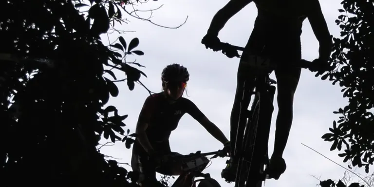 Les 3 hores de BTT que organitzen cada any des del Club Ciclista aquest any no es faran a causa de la covid, ni tampoc es farà la desena edició del Vinyacat