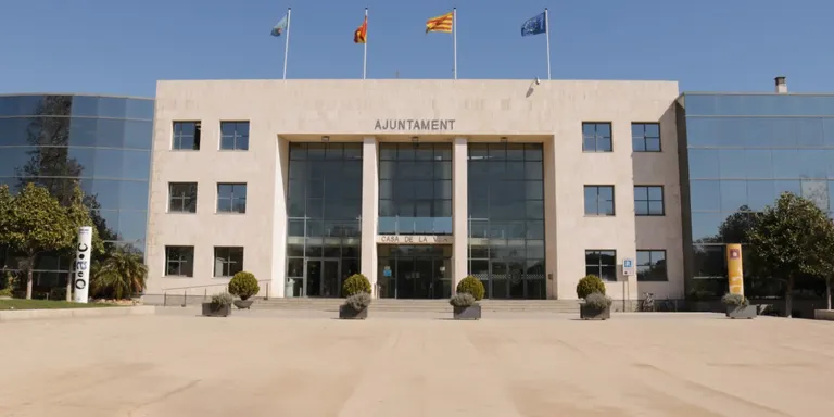 Cambrils defineix el full de ruta cap a la ciutat digital del 2030