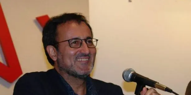 Xavier Graset serà l’Ambaixador dels Xiquets de Valls d’enguany