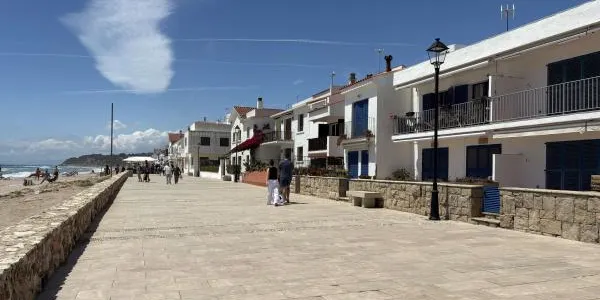 Altafulla tindrà una regulació pròpia d’habitatges d’ús turístic abans d’acabar l’any
