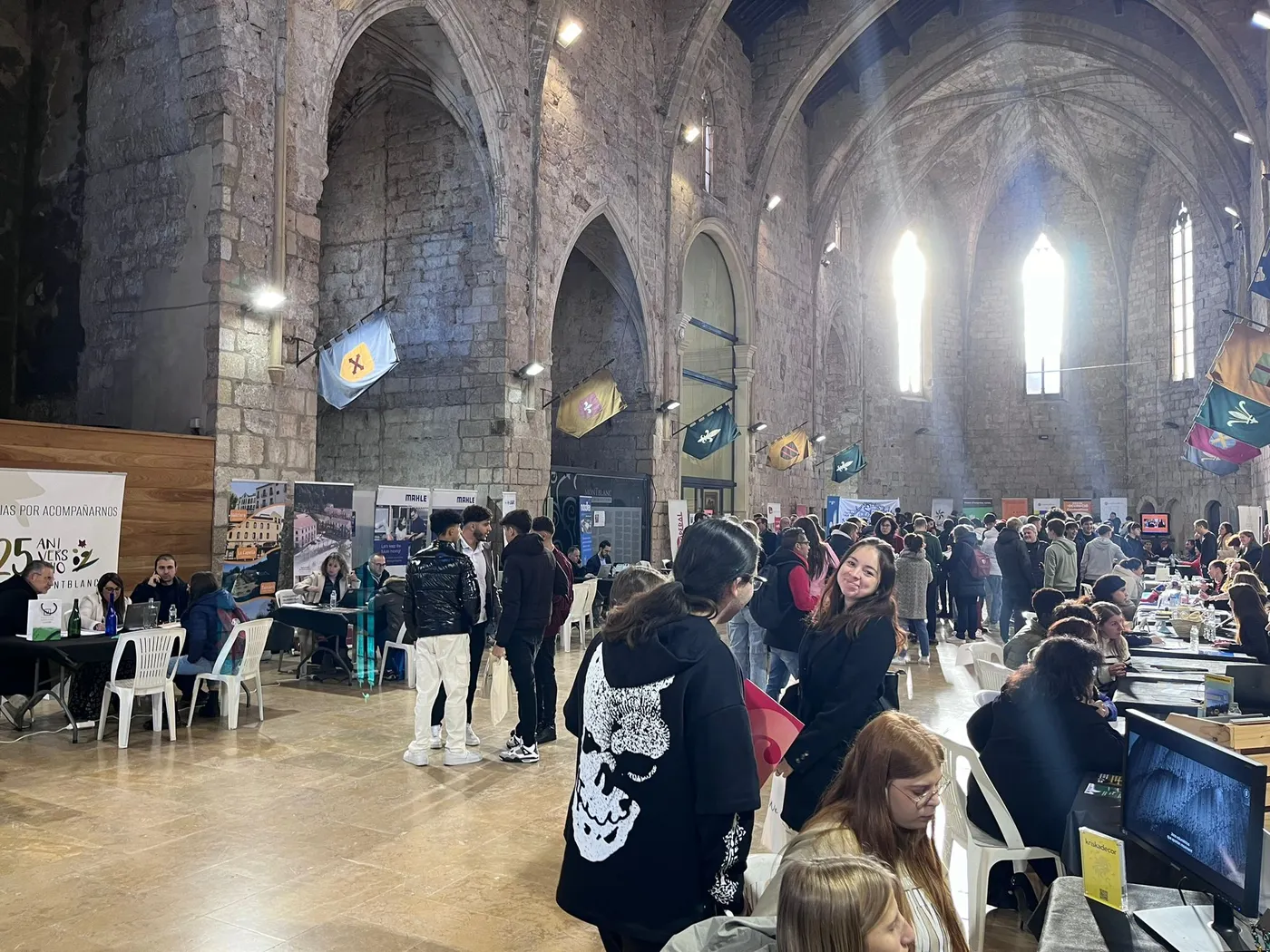 Raíces del Sur: Miércoles 29 mayo 2019