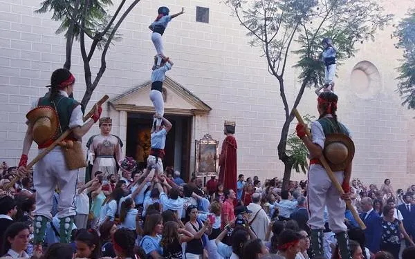 Foto: Ajuntament de Torredembarra