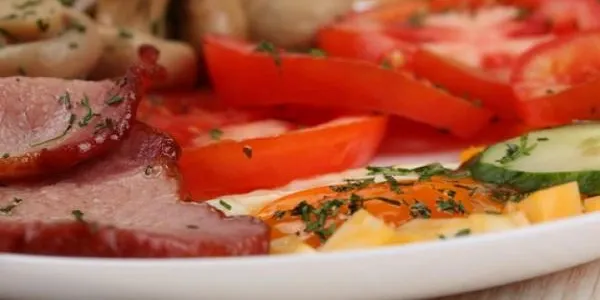 Les VI Jornades Gastronòmiques d’Altafulla serveixen prop de 2.000 menús