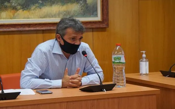 Foto: Altafulla Ràdio