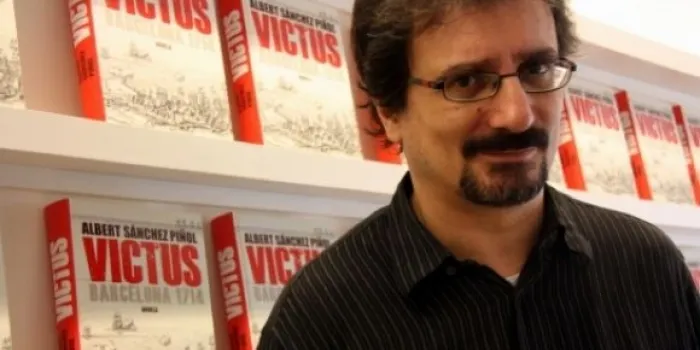 Una quarantena d'arenyencs participen a la trobada de Clubs de Lectura del Maresme