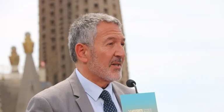 El Gran Premi de Barcelona-Catalunya va tenir un impacte positiu de 175 milions d'euros al PIB català el 2024
