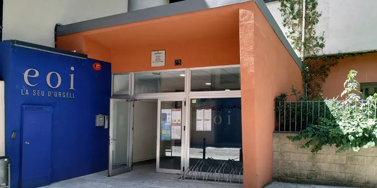 Gairebé 200 alumnes d’ESO participaran en el Concurs de Dictat Plurilingüe de l’Alt Urgell