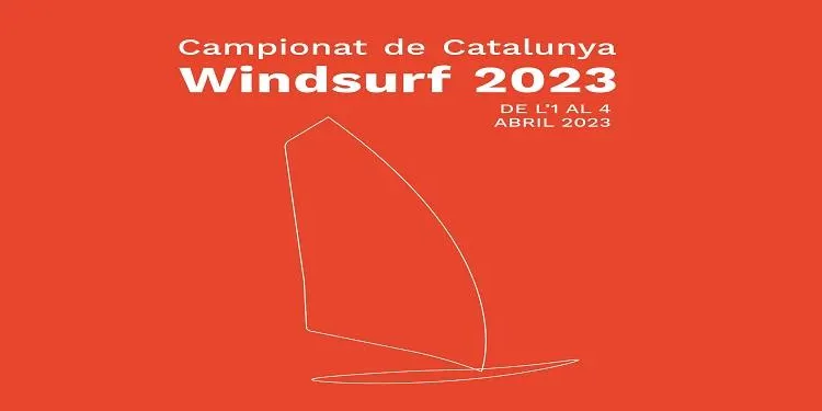 El CM Altafulla finalment acollirà el Campionat de Catalunya de Windsurf de l’1 al 4 d’abril