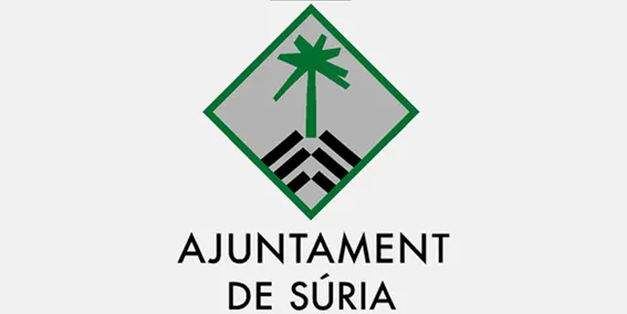 El Ple aprova per unanimitat l'adhesió de l'Ajuntament de Súria al Pacte Territorial per a la Indústria del Bages