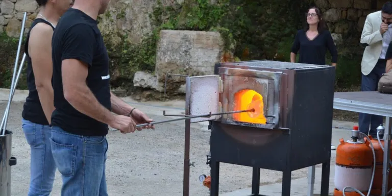 RUBÍ AL DIA dijous 25 ABRIL 2019