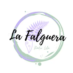 La Falguera del 18/12/2020 - episode art