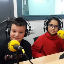 2019_11_30_TERTÚLIA_EDUCATIVA_CHARLIE_RIVEL_GRUP 1_TEMP 8 - episode art