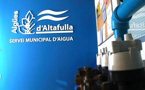 Foto: Altafulla Ràdio