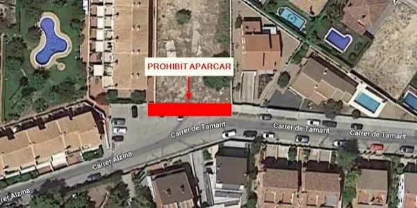 Aigües d'Altafulla sectoritza la xarxa de subministrament per minimitzar afectacions als veïns en cas d'incidències