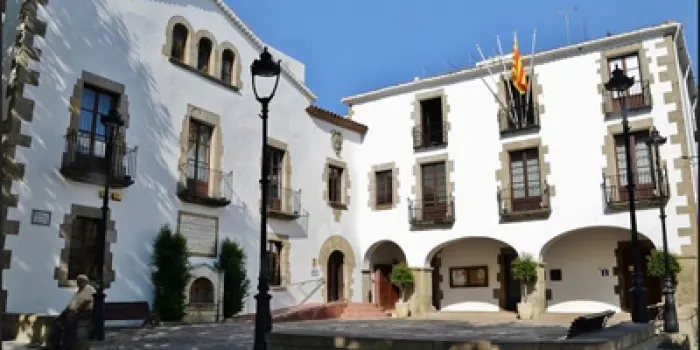 Annabel Moreno confirma que s’han obert expedients informatius i disciplinaris a funcionaris municipals