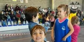 CB Torrefarrera presenta avui al vespre els equip que formaran la temporada de bàsquet 2021/2022