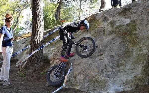 Foto: Altafulla Ràdio