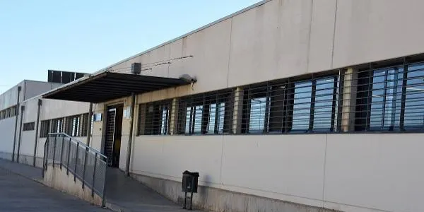Torredembarra vol negociar amb la consellera d’Educació la creació d’una quarta escola o l’ampliació d’una d’existent