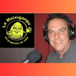 La Moixiganga del 14/10/2026 - episode art