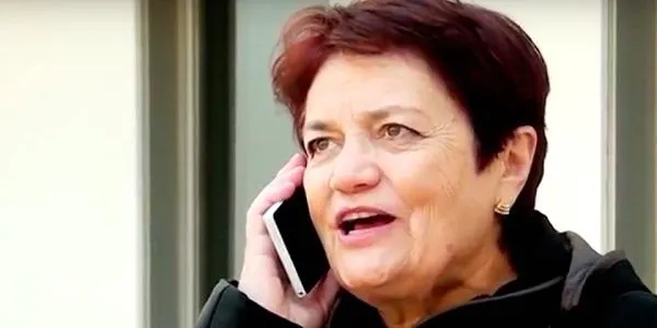 Les claus del WhatsApp i d’altres aplicacions mòbils, aquest gener a Altafulla
