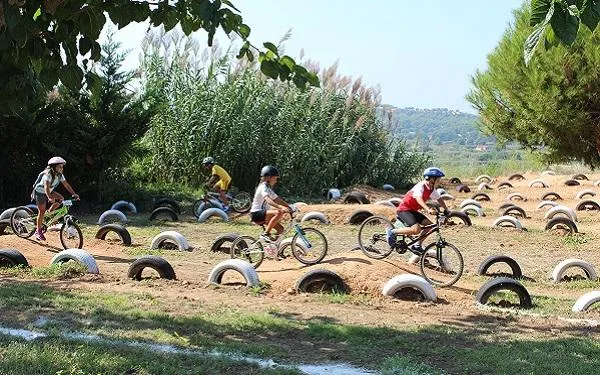 Foto: Imatge d'arxiu