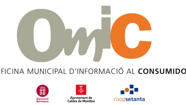 L'Oficina Municipal d'Informació al Consumidor continua activa durant aquests dies de confinament