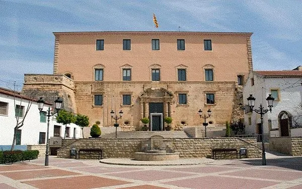 Foto: Tarragona21
