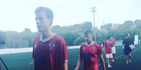 El Catllar suma un empat davant la Canonja i el Roda de Barà s’estrena amb una victòria