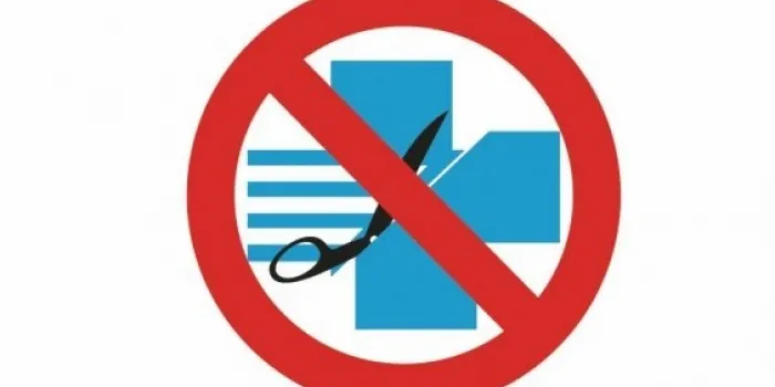 ICV d’Arenys de Mar i Catalunya En Comú organitzen una xerrada sobre la sanitat pública