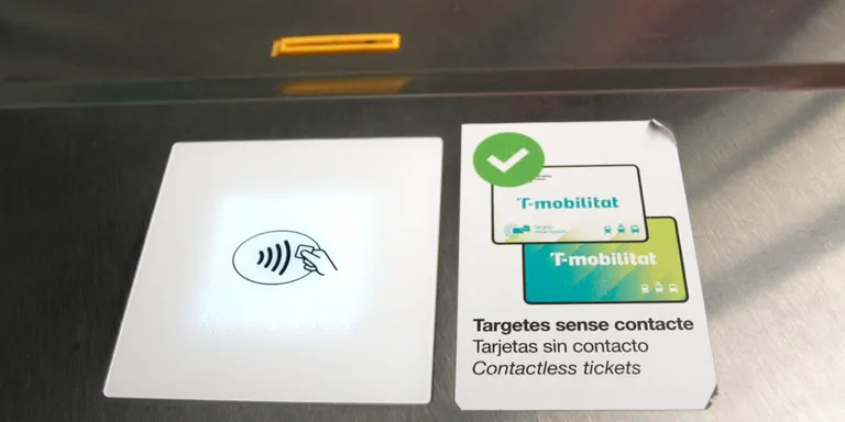 El sistema tarifari integrat de l'ATM de Barcelona arribarà al Solsonès, el Berguedà i el Ripollès a partir de l'1 de juliol