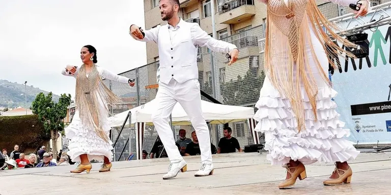 Poblenou es prepara per FiraSud que aplegarà més de 20 activitats aquest cap de setmana