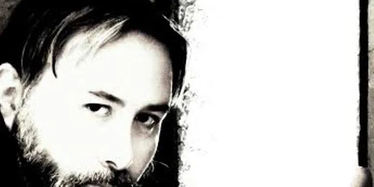 Bredda presenta el seu quart single, 'Urquinaona'