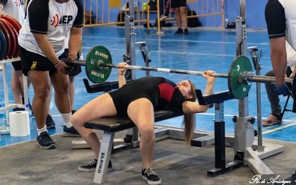 Foto: Rido Aróstegui