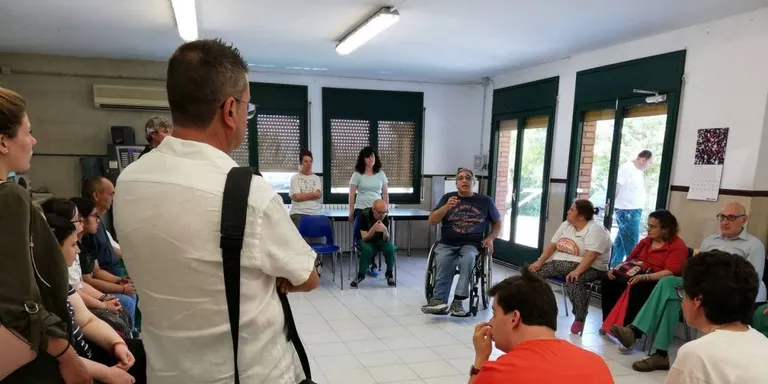 Ens posem al dia de la temporada del CE Horitzó