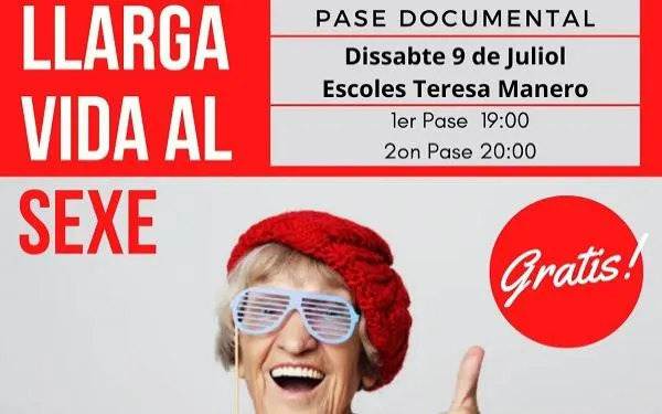 Foto: David Arasa