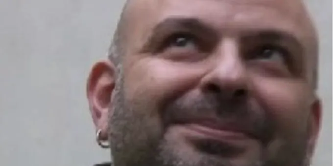Francesc Ribera “Titot” participa al cicle de xerrades de l’ANC de Valls