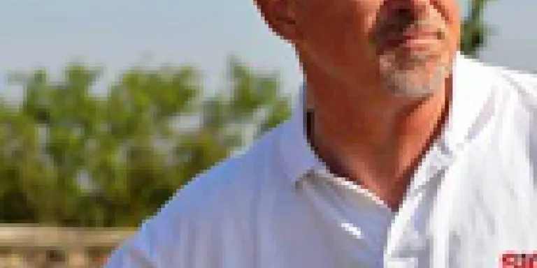 Conferència de coaching per a pares i mares