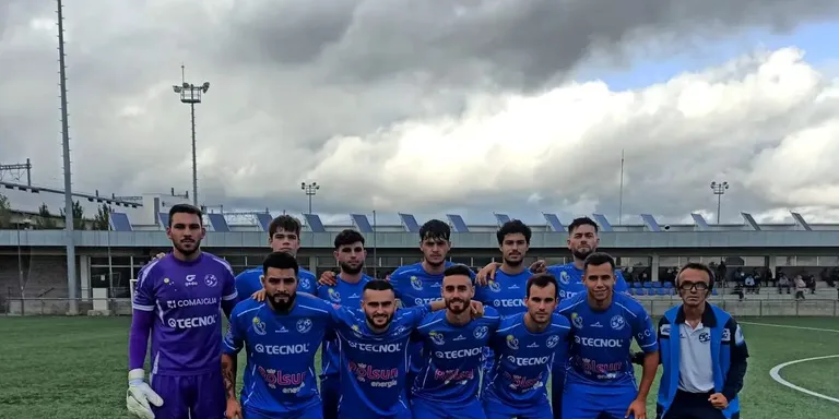 Prèvia esportiva del cap de setmana del 13 i 14 de maig