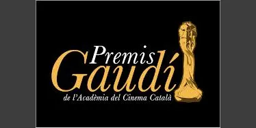 El CineClub La Seu organitza una nit de curtmetratges