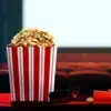 #1883 - Parlem de Cine i Sèries amb Jacint Fórnols i Víctor Pérez - episode art