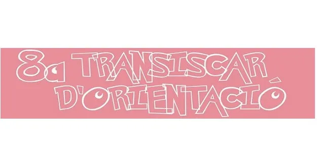 La Transiscar d'orientació en BTT arriba a la seva 8a edició sent més familiar