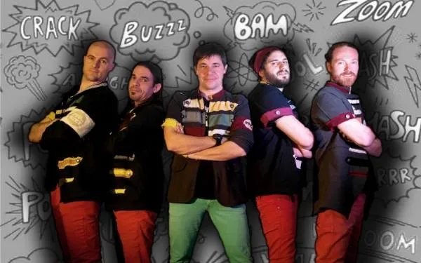 Surten a la venda les entrades per a l’espectacle familiar del 29 de juliol