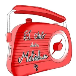 El club dels melòdics. Dimecres a les 12h (quinzenalment)del 19/2/25 Segona part especial Juan Pardo - episode art