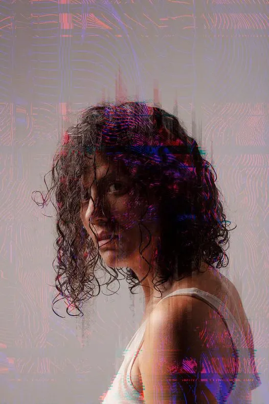 L’òpera electrònica “La Infanticida” s’escenificarà al Teatre Principal